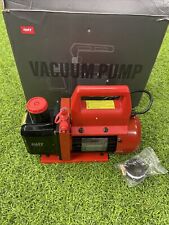 Omt vacuum pump for sale  Lancaster