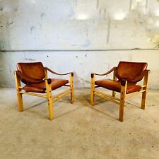 Vintage pair swedish for sale  LEWES