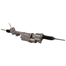 For Ford F150 2011-2014 Reman Duralo Electric Power Steering Rack and Pinion GAP for sale  Shipping to South Africa