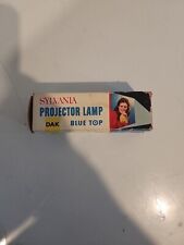 Sylvania projector lamp for sale  Kirk