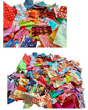 Crazy quilters fab for sale  Stevens Point