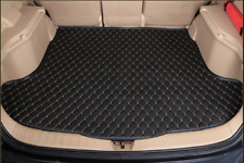 Tapete de porta-malas de carro para Toyota personalizado forro de piso impermeável tapetes automáticos todas as séries tapetes comprar usado  Enviando para Brazil