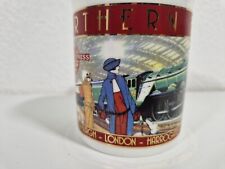 Orient express mug for sale  ROCHDALE