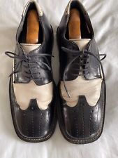 ravel shoes for sale  MILTON KEYNES