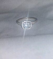 neil lane diamond engagement ring for sale  Muskogee