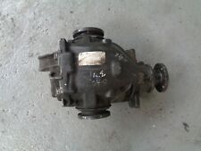 Bmw e46 differential for sale  Shipping to Ireland