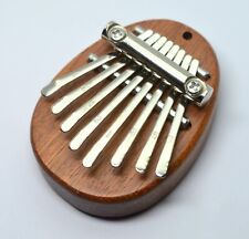 kalimba for sale  Shipping to Ireland