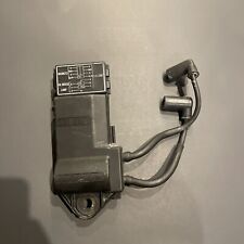 Used, Suzuki DT40 DT 40 HP CDI Unit Ignition Coil Assembly 32900-94422 for sale  Shipping to South Africa