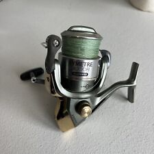 Vtg shimano symetre for sale  Swansea