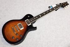 Prs mccarty 594 for sale  Naperville