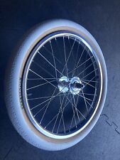 Haro bmx wheel for sale  Vista