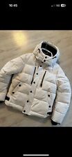 Winterjacke herren neu gebraucht kaufen  Bärenkeller,-Kriegshaber