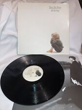 Tears fears vinyl for sale  LIVERPOOL