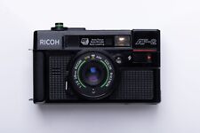 Ricoh 35mm film for sale  Westwood