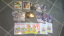 Garbage pail kids for sale  UK