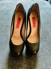 black heels corset for sale  Tampa