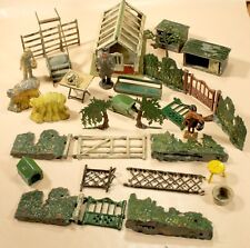 Hill britains lead for sale  COLCHESTER