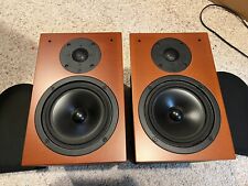 Quart speaker set for sale  Barrington