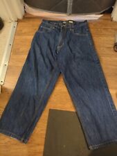 Vintage southpole jeans for sale  Metairie
