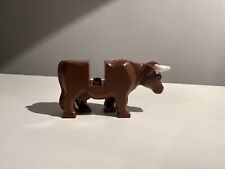 Lego cow light for sale  IPSWICH