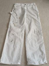 Dickies pants mens for sale  Brighton