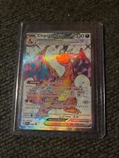 Pokemon cards for sale  Conroe