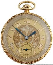 bulova pocket watch for sale  Saint Petersburg