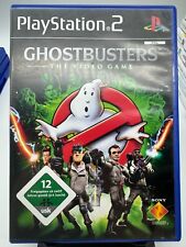 ghostbusters dvd gebraucht kaufen  Ortenberg