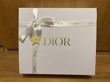Dior empty gift for sale  Brooklyn