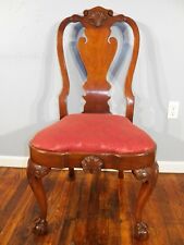 Hickory chair queen for sale  Rising Sun