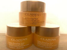 Lot clarins extra d'occasion  Clermont-Ferrand