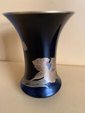 Vase hutschenreuther porzellan gebraucht kaufen  Oberhausen