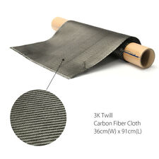 Carbon fiber fibre for sale  Shipping to Ireland