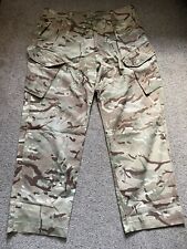 mtp trousers for sale  KING'S LYNN