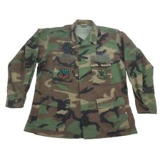 Air force camo for sale  Kalama