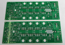 2pz pair pcb usato  Sarnano