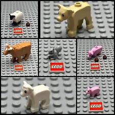 Lego tier 60346 gebraucht kaufen  Rielasingen-Worblingen