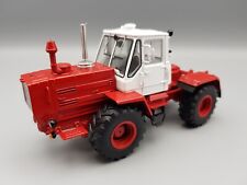 1/43 Start Scale Models Tracteur T-150K  ( ) réf SSM8011 comprar usado  Enviando para Brazil