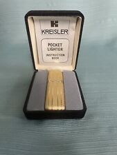 Vintage kreisler electeric for sale  Henderson