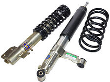 Gaz coilovers vauxhall for sale  LEEDS