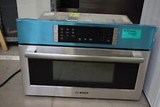 bosch oven for sale  Hartland