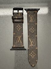 louis vuitton belt for sale  Shipping to Ireland