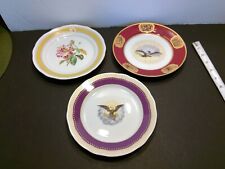 Set danbury mint for sale  Morton