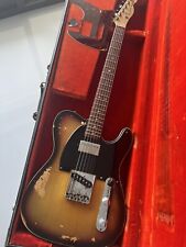 1967 fender telecaster for sale  Naples