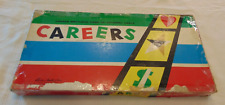 1958 careers board for sale  Oxford Junction
