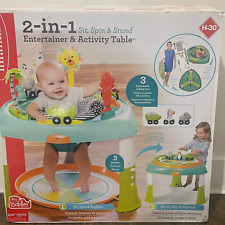activity table sit stand for sale  Detroit