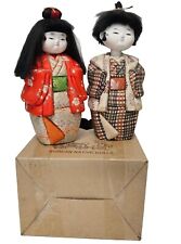 Korean native dolls for sale  Apopka