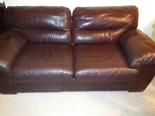 Top quality leather for sale  Ireland