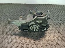 nissan micra k11 throttle body for sale  STOURBRIDGE