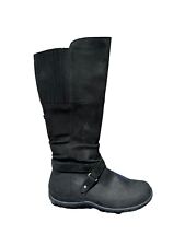 North face boots for sale  El Paso